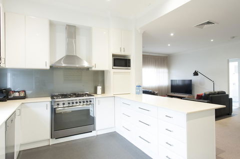 Wagga RSL Club Motel - Accommodation Kalgoorlie 17