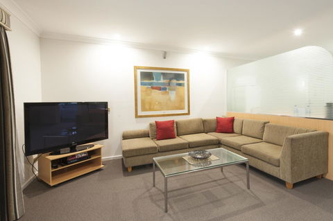 Wagga RSL Club Motel - Accommodation Kalgoorlie 31