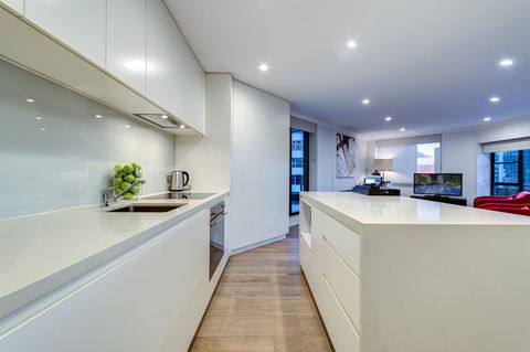 The York By Swiss-Belhotel - Accommodation Kalgoorlie 4