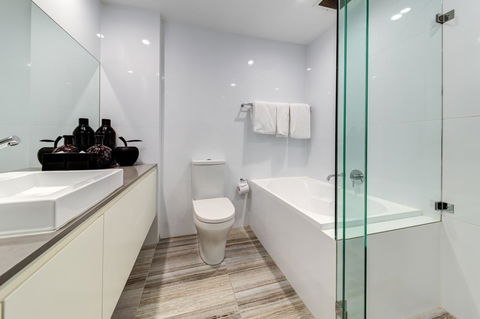 The York By Swiss-Belhotel - Accommodation Kalgoorlie 7