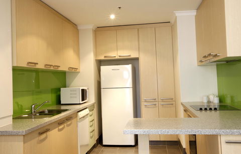 The York By Swiss-Belhotel - Accommodation Kalgoorlie 38