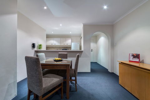 The York By Swiss-Belhotel - Accommodation Kalgoorlie 8