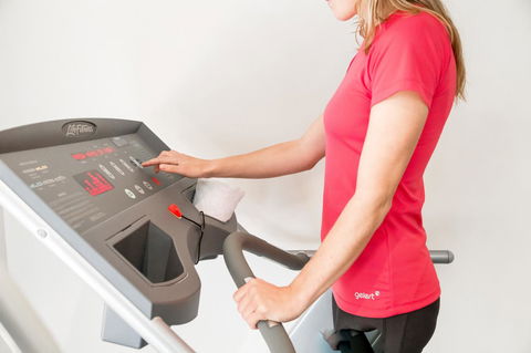 The York By Swiss-Belhotel - Accommodation Kalgoorlie 9