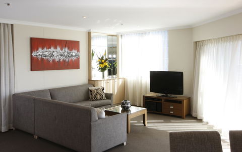 The York By Swiss-Belhotel - Accommodation Kalgoorlie 35