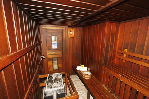 The York By Swiss-Belhotel - Accommodation Kalgoorlie 13