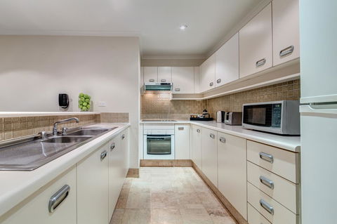 The York By Swiss-Belhotel - Accommodation Kalgoorlie 12