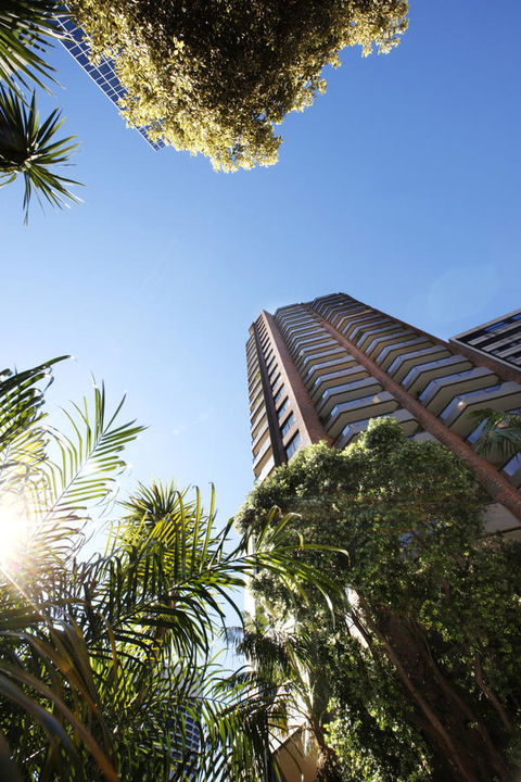 The York By Swiss-Belhotel - Accommodation Kalgoorlie 18