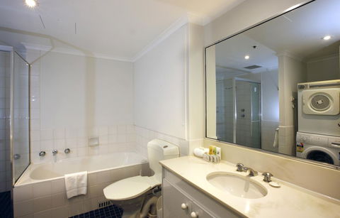 The York By Swiss-Belhotel - Accommodation Kalgoorlie 26