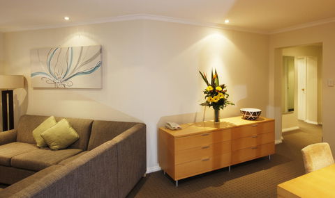 The York By Swiss-Belhotel - Accommodation Kalgoorlie 37