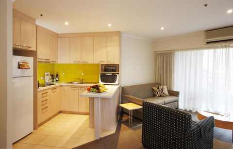 The York By Swiss-Belhotel - Accommodation Kalgoorlie 25