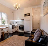 BONDI BEACH PRIME 1 Bedroom  Sunroom - Accommodation Kalgoorlie