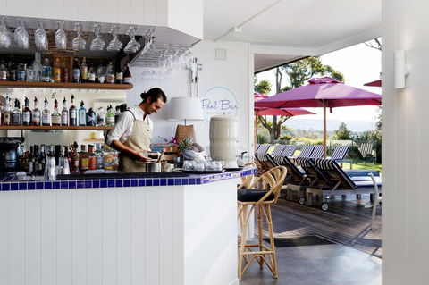 Bannisters By The Sea Mollymook - Accommodation Kalgoorlie 26