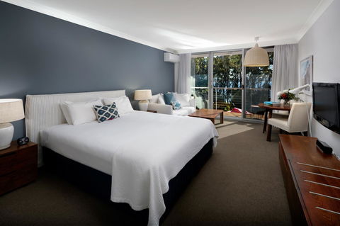 Bannisters By The Sea Mollymook - Accommodation Kalgoorlie 29