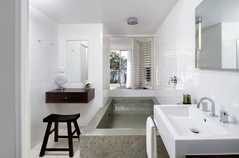 Bannisters By The Sea Mollymook - Accommodation Kalgoorlie 15