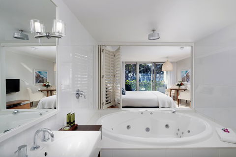 Bannisters By The Sea Mollymook - Accommodation Kalgoorlie 21
