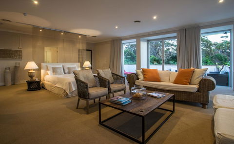 Bannisters By The Sea Mollymook - Accommodation Kalgoorlie 30