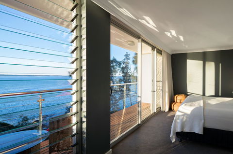 Bannisters By The Sea Mollymook - Accommodation Kalgoorlie 16