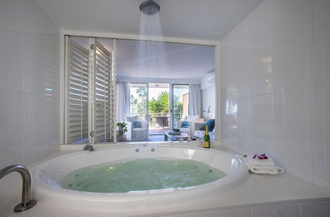 Bannisters By The Sea Mollymook - Accommodation Kalgoorlie 18