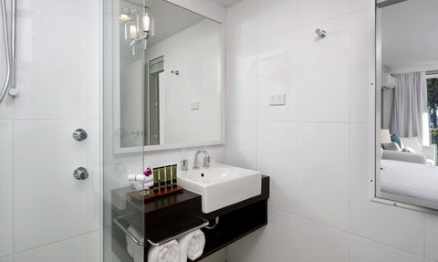 Bannisters By The Sea Mollymook - Accommodation Kalgoorlie 23