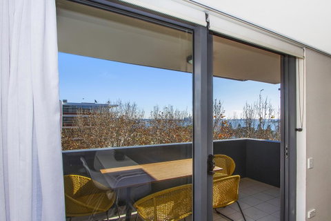 Terminus Apartment Hotel, Ascend Hotel Collection - Accommodation Kalgoorlie 18