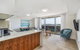 Terminus Apartment Hotel, Ascend Hotel Collection - thumb 16