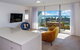 Terminus Apartment Hotel, Ascend Hotel Collection - thumb 1