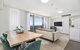 Terminus Apartment Hotel, Ascend Hotel Collection - thumb 14
