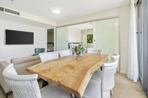Terminus Apartment Hotel, Ascend Hotel Collection - Accommodation Kalgoorlie 5
