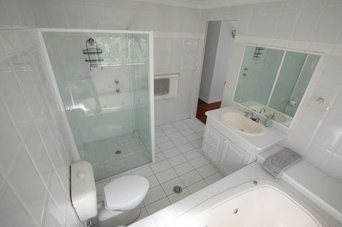 Urunga Riverview - Accommodation Kalgoorlie 3
