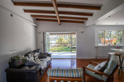 Urunga Riverview - Accommodation Kalgoorlie 7