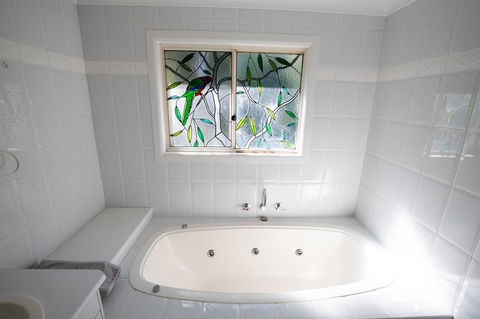 Urunga Riverview - Accommodation Kalgoorlie 4