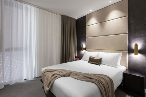 SKYE Suites Sydney - Accommodation Kalgoorlie 23