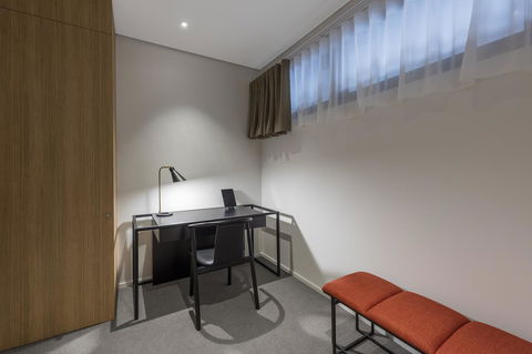 SKYE Suites Sydney - Accommodation Kalgoorlie 19