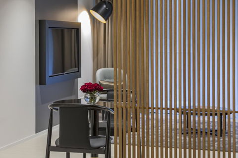 SKYE Suites Sydney - Accommodation Kalgoorlie 28