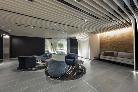 SKYE Suites Sydney - Accommodation Kalgoorlie 12