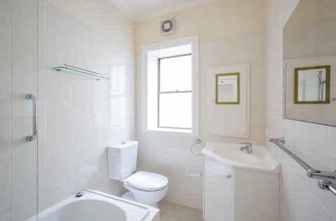 Ultimate Bondi Escape #2 - A Bondi Beach Holiday Home - Accommodation Kalgoorlie 5