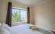 Ultimate Bondi Escape #2 - A Bondi Beach Holiday Home - thumb 9