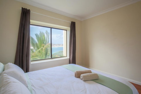 Ultimate Bondi Escape #2 - A Bondi Beach Holiday Home - Accommodation Kalgoorlie 9