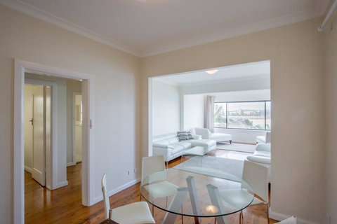 Ultimate Bondi Escape #2 - A Bondi Beach Holiday Home - Accommodation Kalgoorlie 6