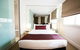 Sydney Potts Point Central Apartment Hotel Official - thumb 13