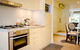 Sydney Potts Point Central Apartment Hotel Official - thumb 29