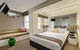 Sydney Potts Point Central Apartment Hotel Official - thumb 32