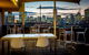 Sydney Potts Point Central Apartment Hotel Official - thumb 1
