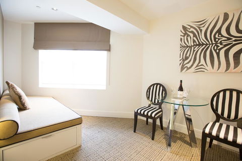Sydney Potts Point Central Apartment Hotel Official - Accommodation Kalgoorlie 21