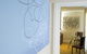 Sydney Potts Point Central Apartment Hotel Official - thumb 33