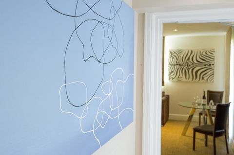 Sydney Potts Point Central Apartment Hotel Official - Accommodation Kalgoorlie 33
