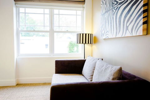 Sydney Potts Point Central Apartment Hotel Official - Accommodation Kalgoorlie 31