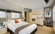 Sydney Potts Point Central Apartment Hotel Official - thumb 34
