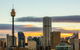 Sydney Potts Point Central Apartment Hotel Official - thumb 10