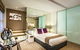 Sydney Potts Point Central Apartment Hotel Official - thumb 18